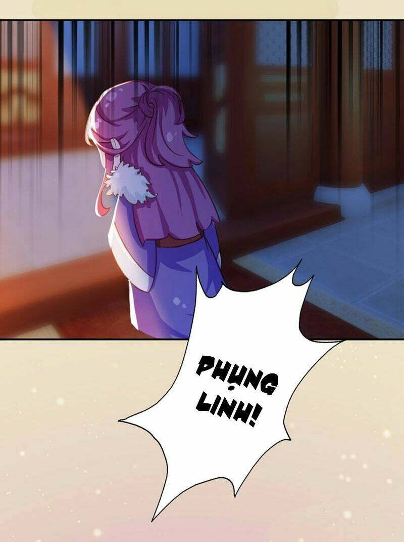Chương 98 - Trang 12