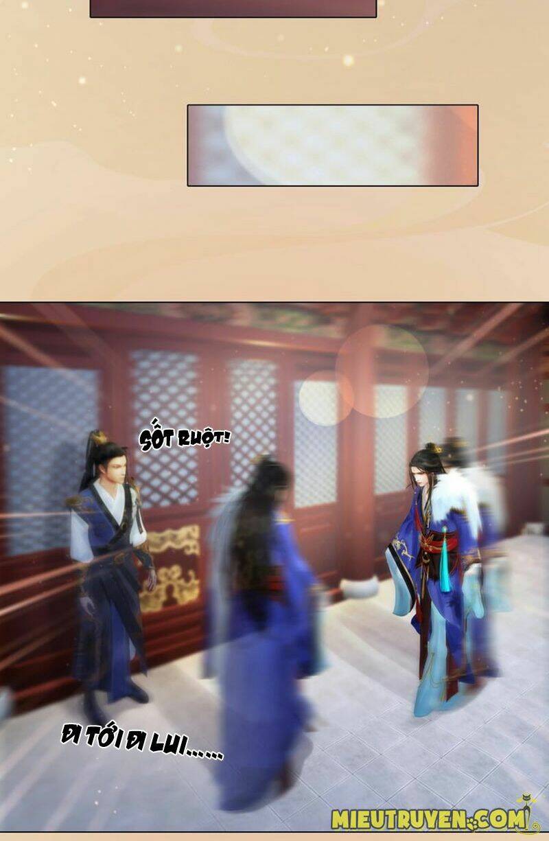Chương 98 - Trang 17
