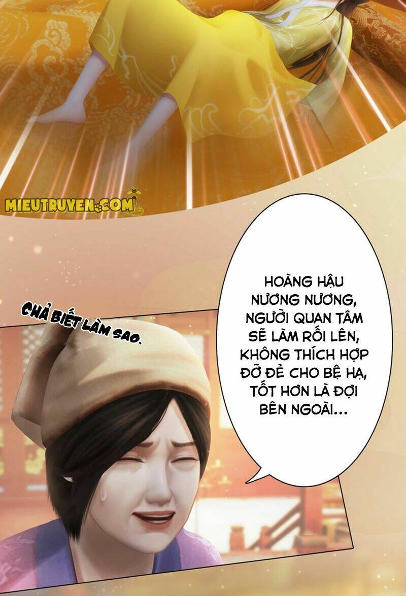 Chương 98 - Trang 3