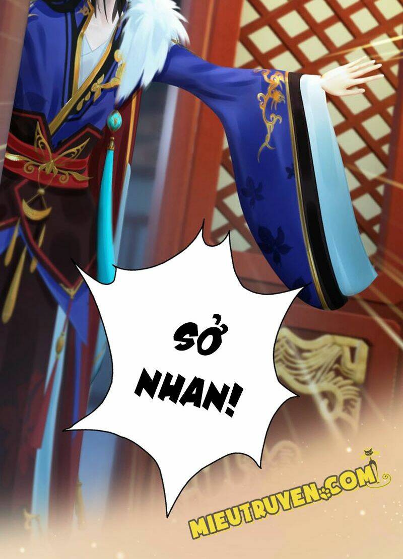 Chương 98 - Trang 21