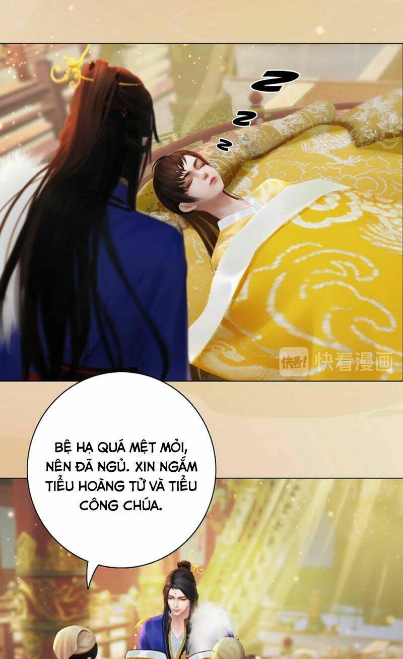Chương 98 - Trang 24
