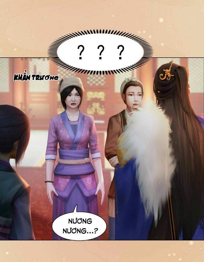Chương 98 - Trang 26