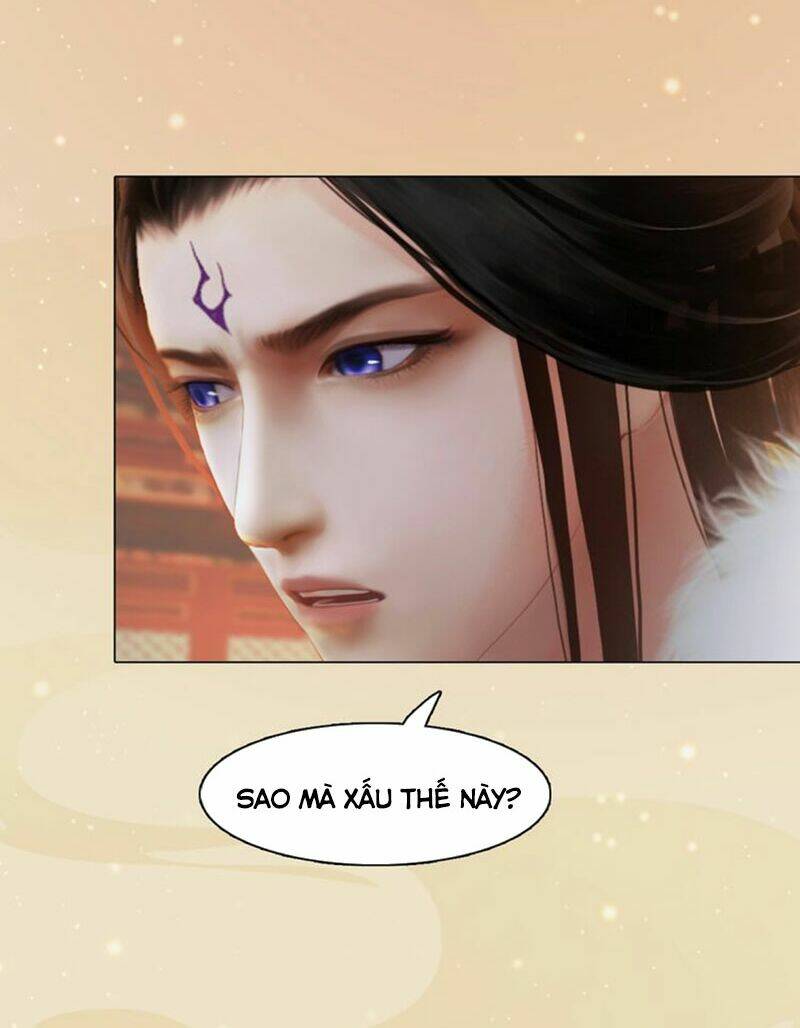 Chương 98 - Trang 27