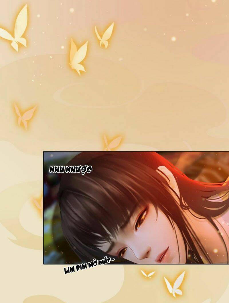 Chương 98 - Trang 29