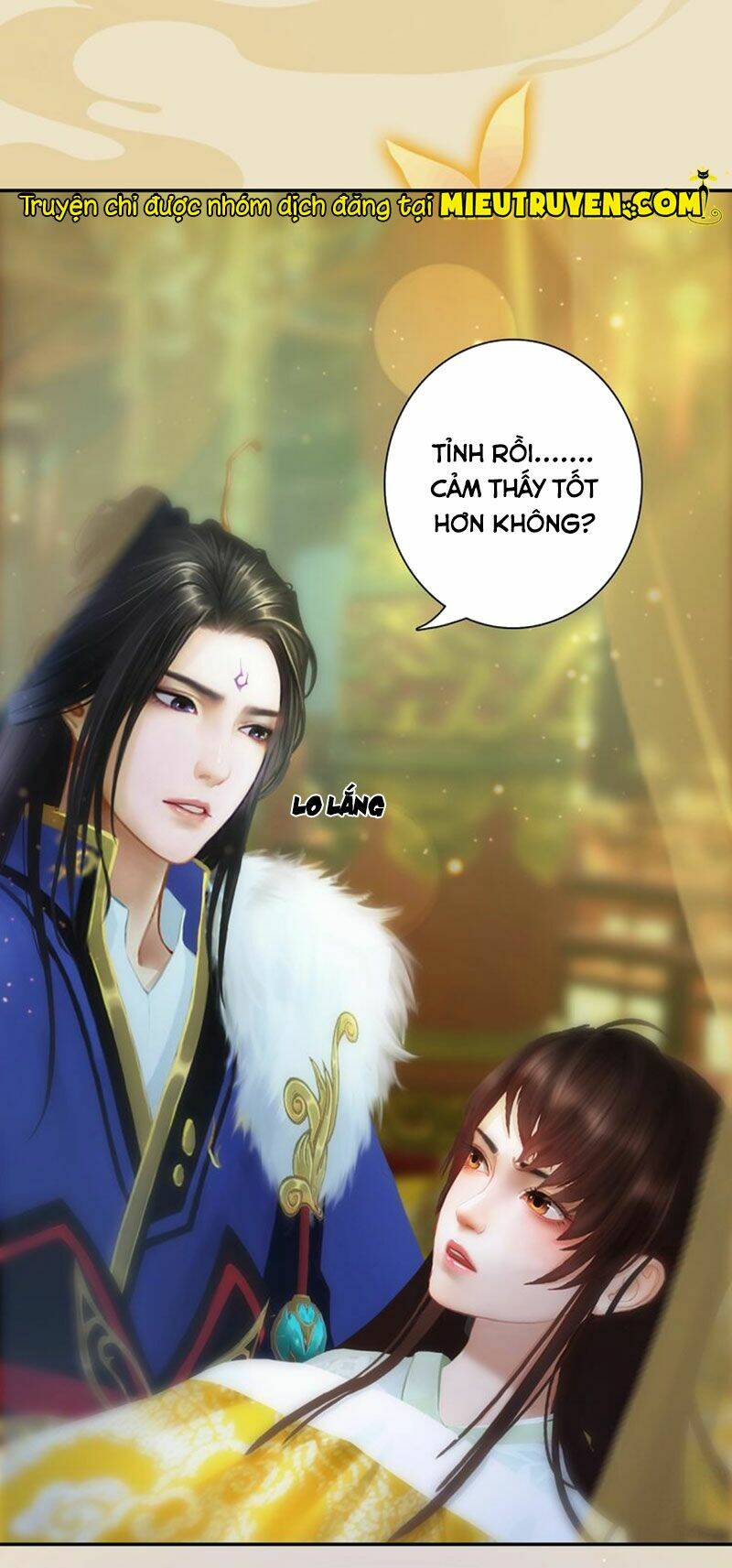 Chương 98 - Trang 30