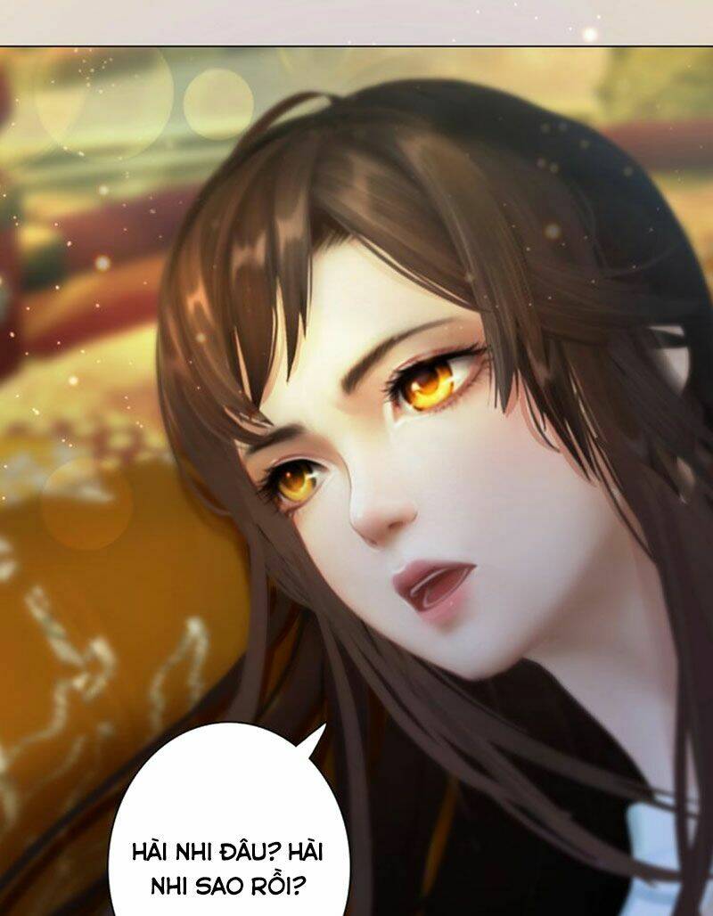 Chương 98 - Trang 31