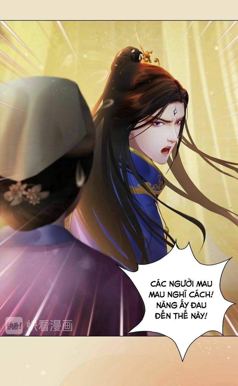 Chương 98 - Trang 6