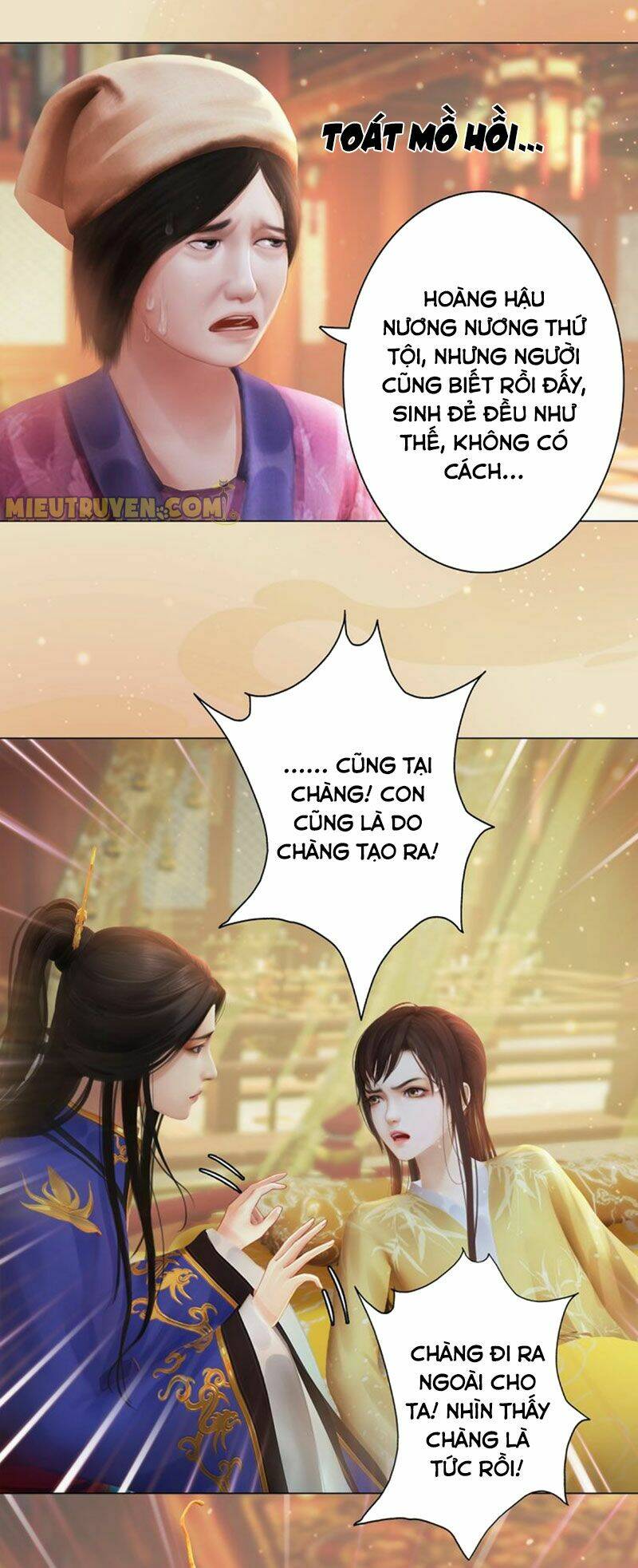 Chương 98 - Trang 7