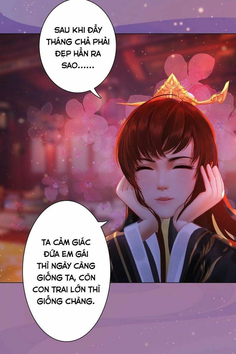 Trang 13