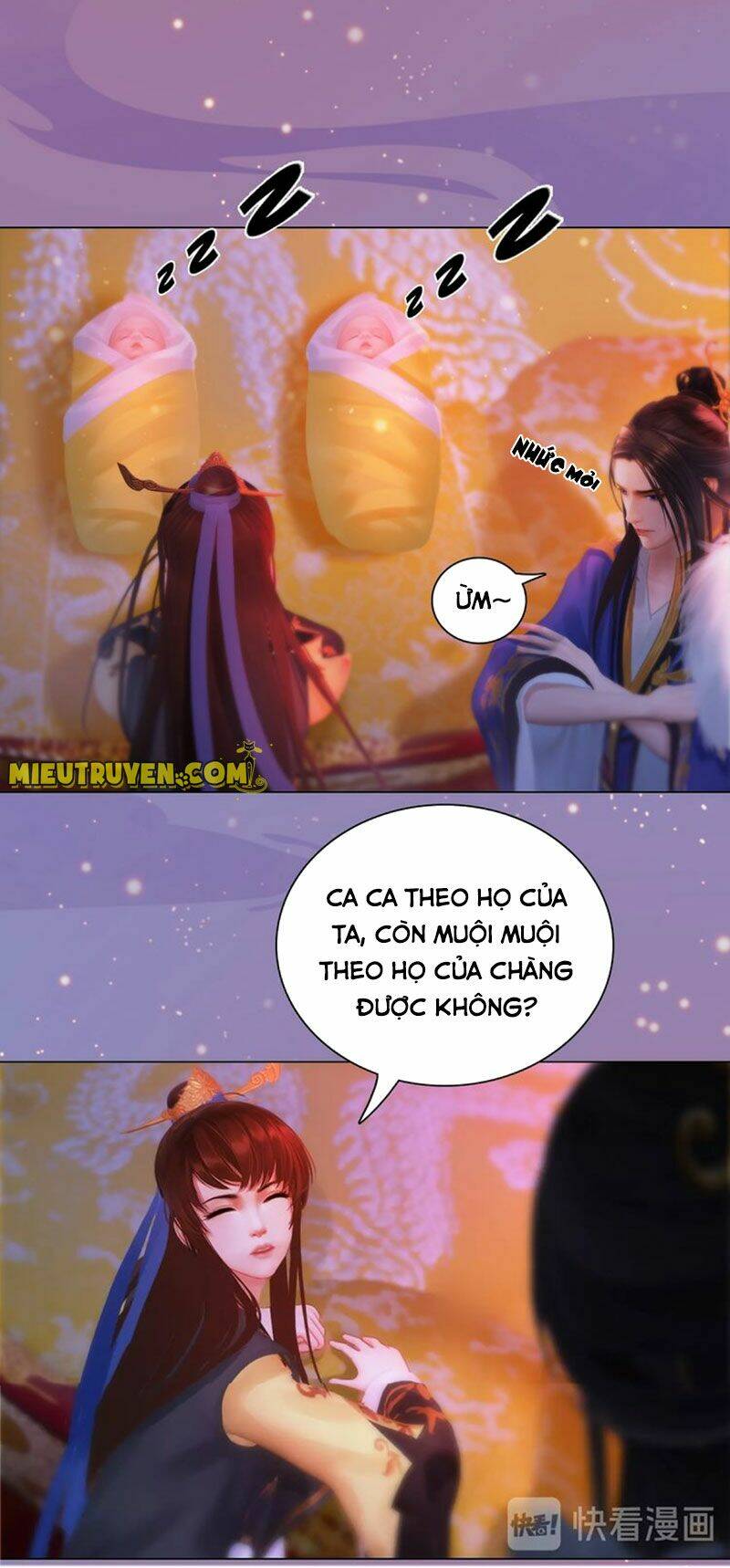 Trang 14