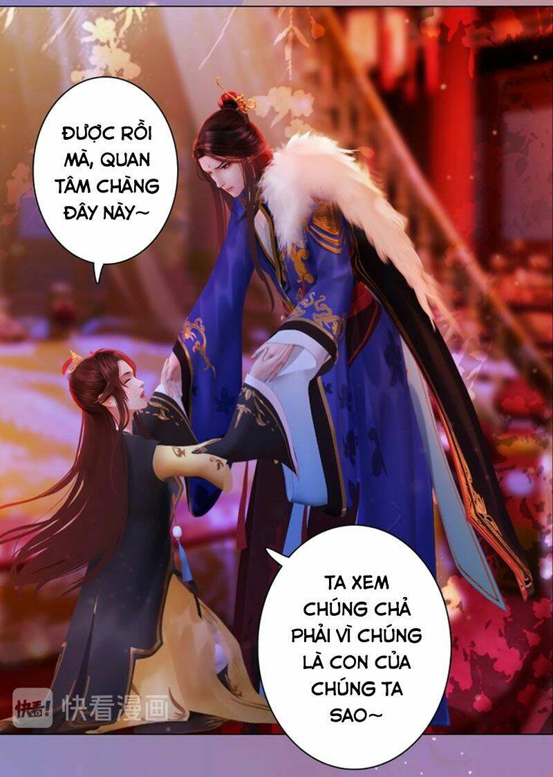 Trang 18