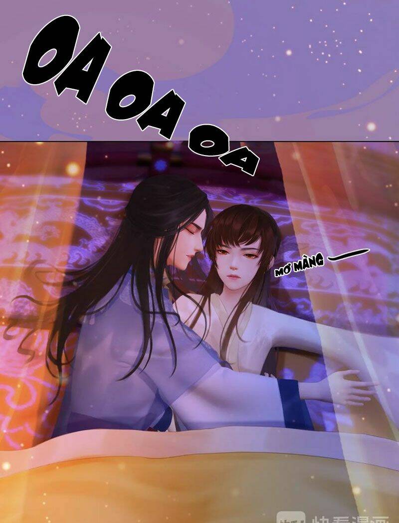Trang 24