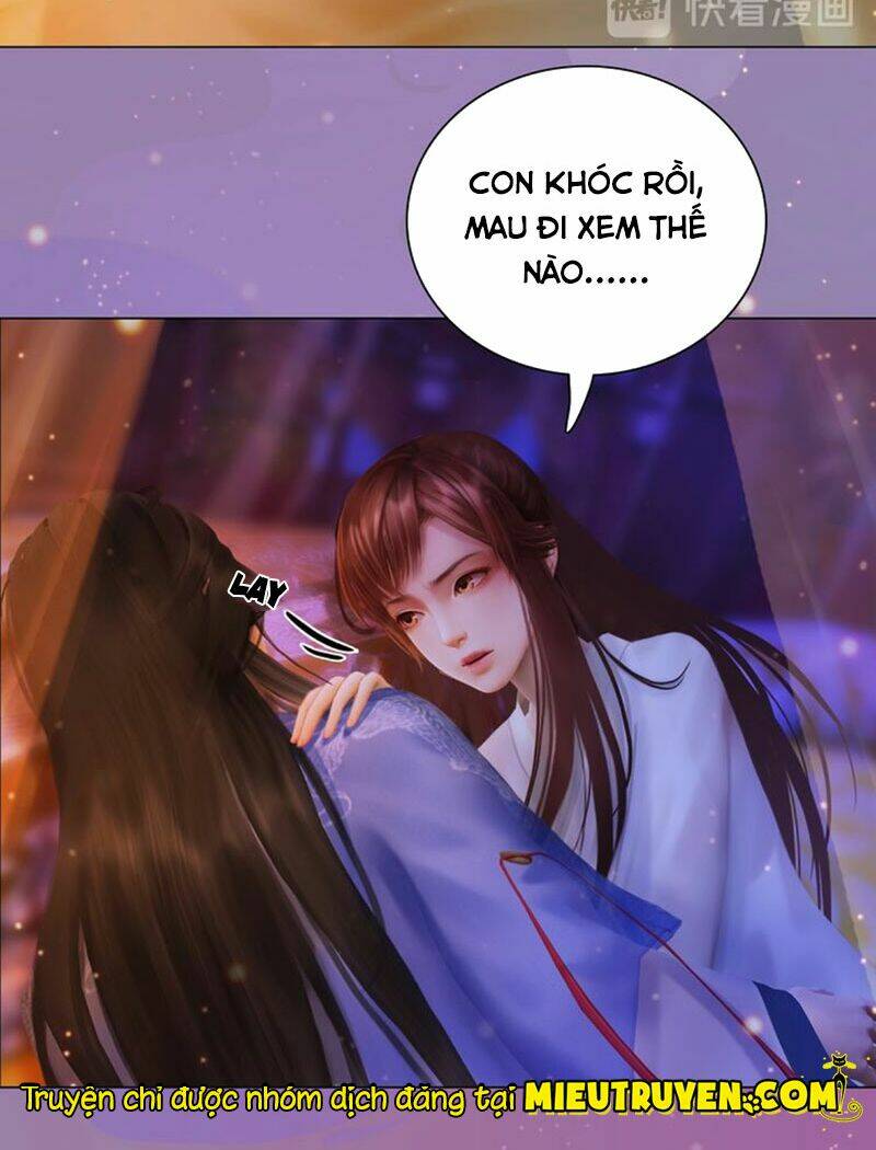 Trang 25