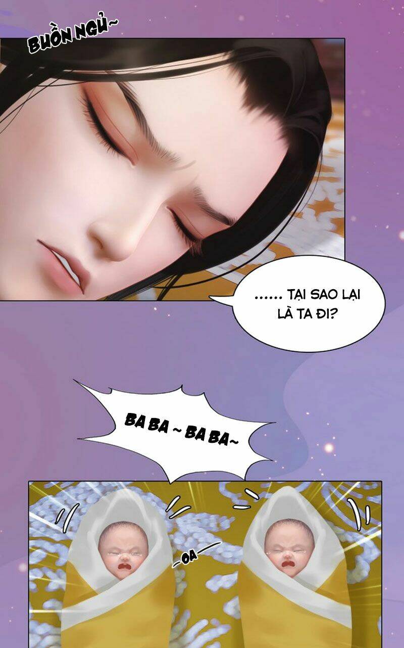 Trang 26