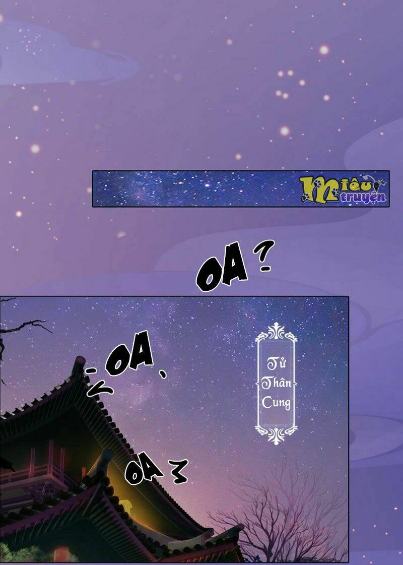Trang 29