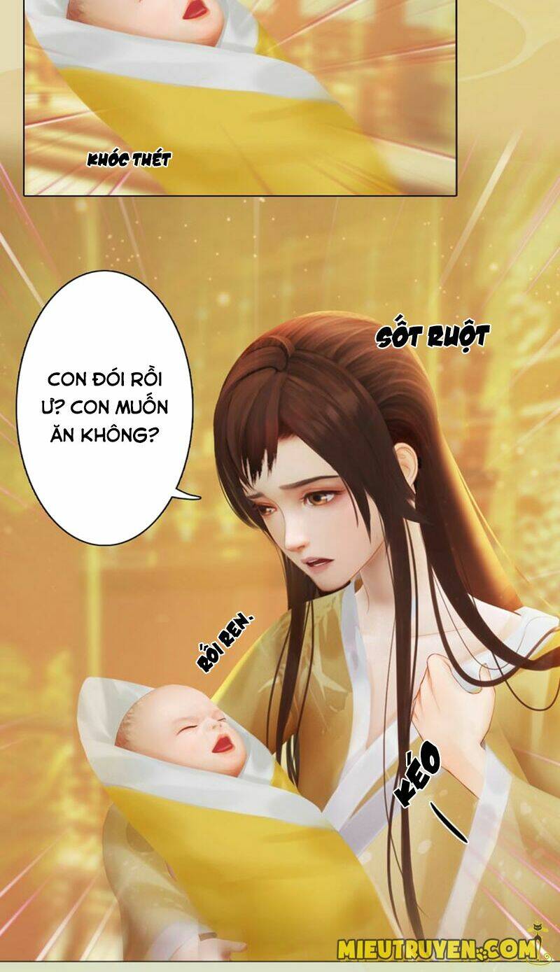 Trang 3