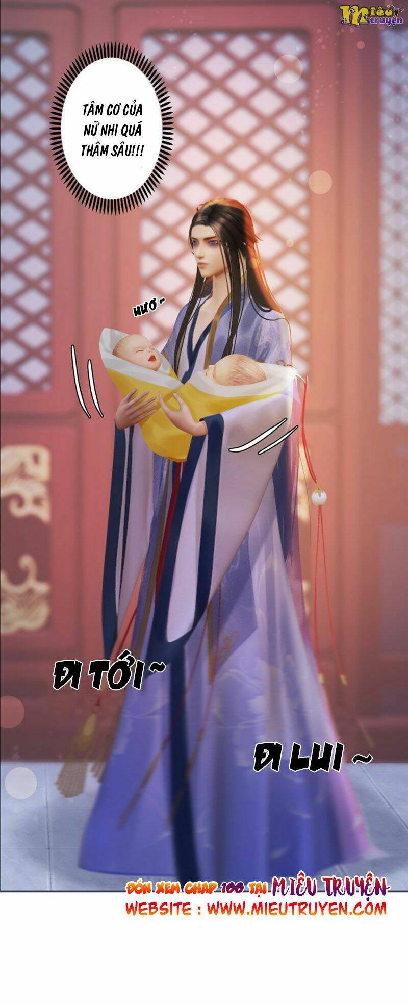 Trang 32