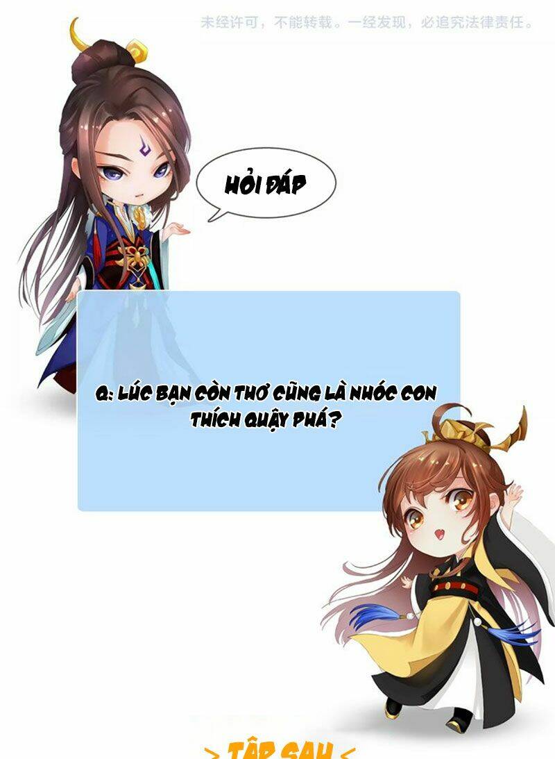 Trang 33