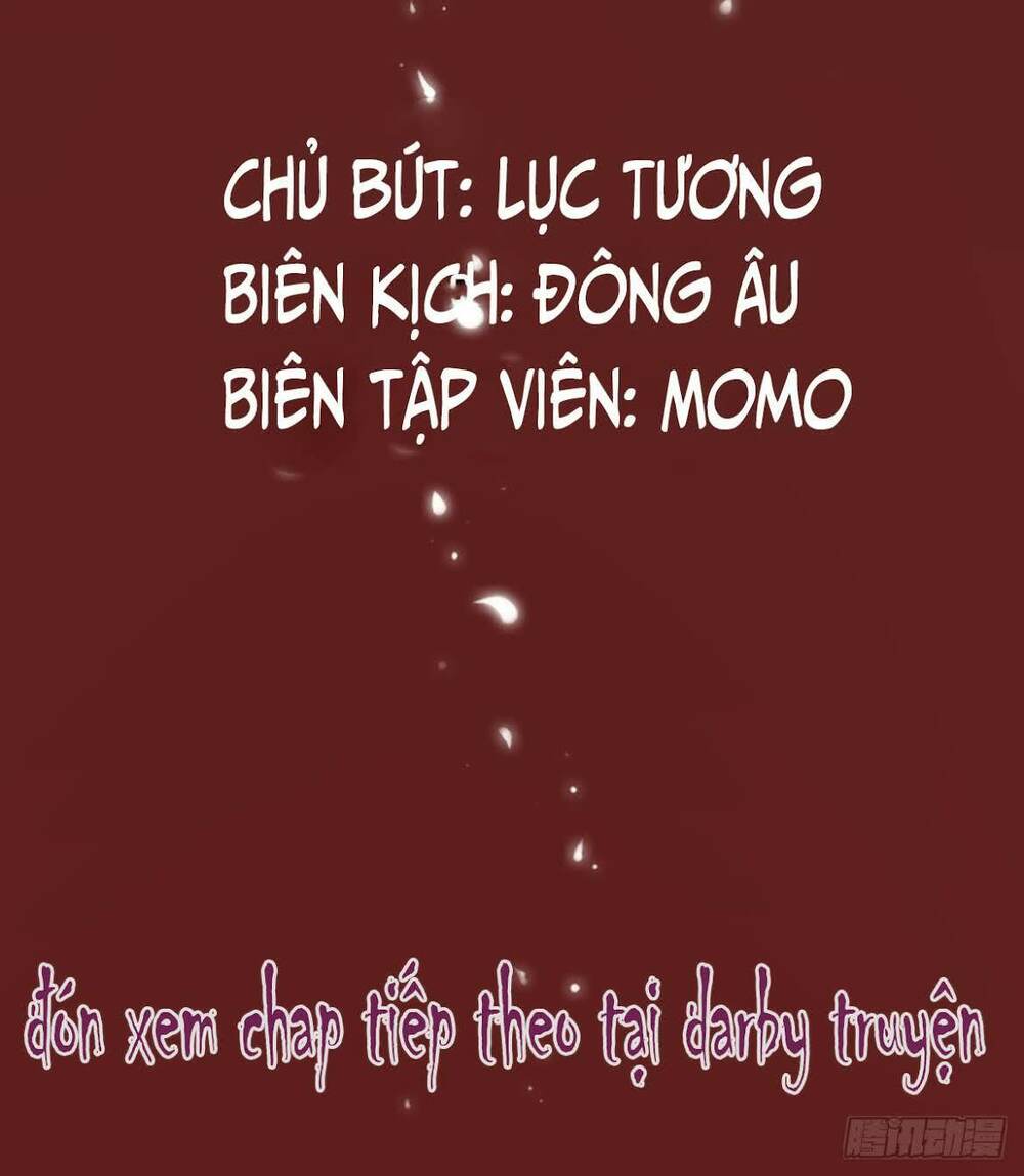 Chương 0 - Trang 35