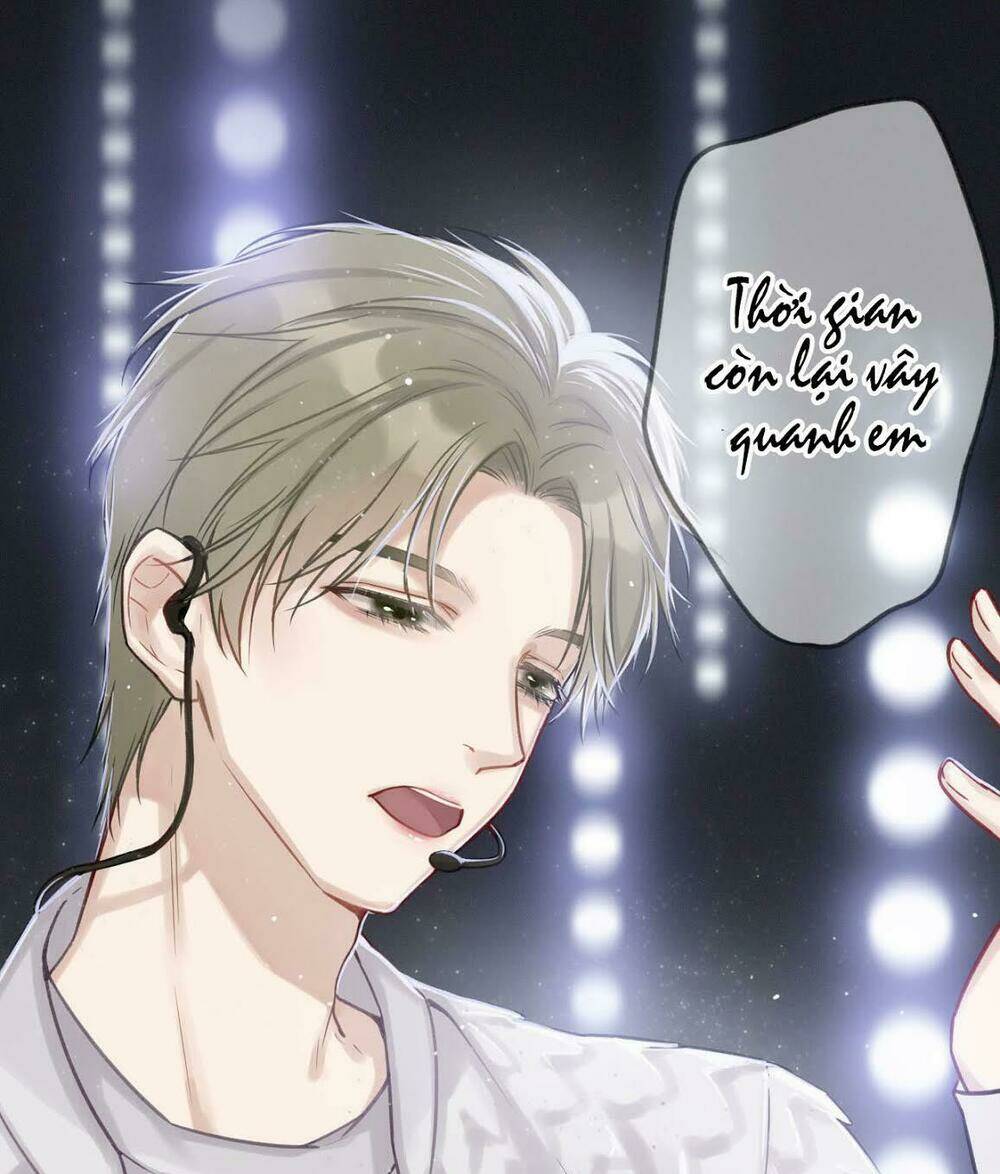 Chương 0 - Trang 8