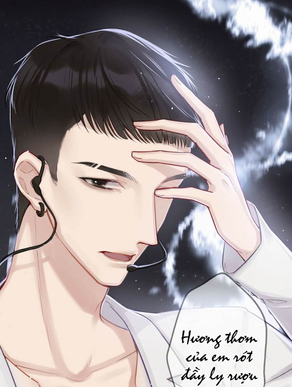 Chương 1 - Trang 12