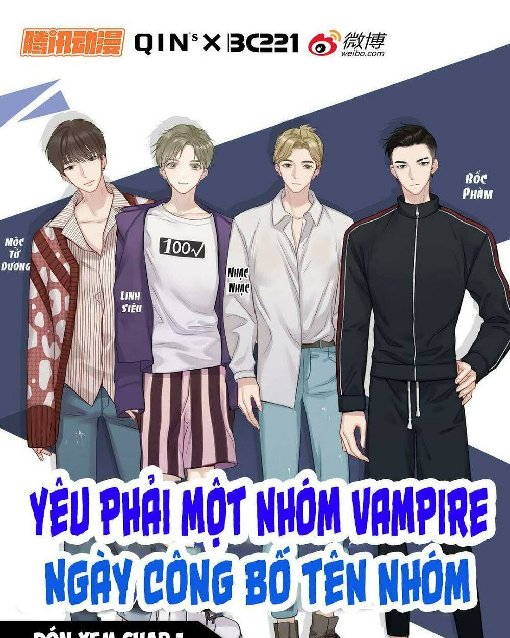 Chương 1 - Trang 36