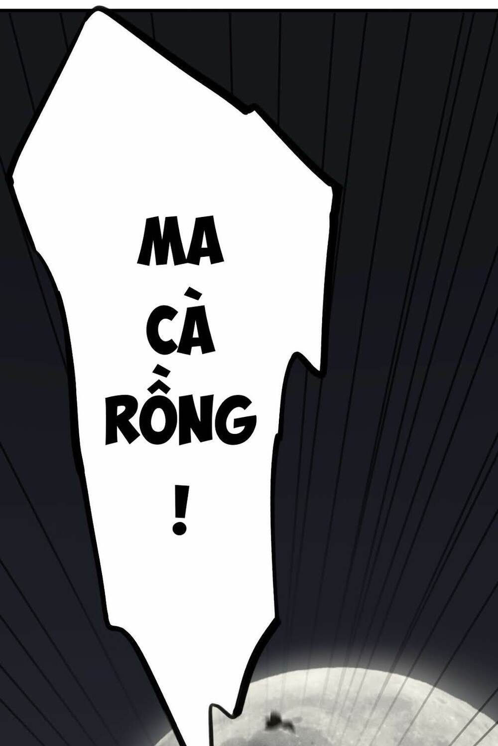 Chương 2 - Trang 20