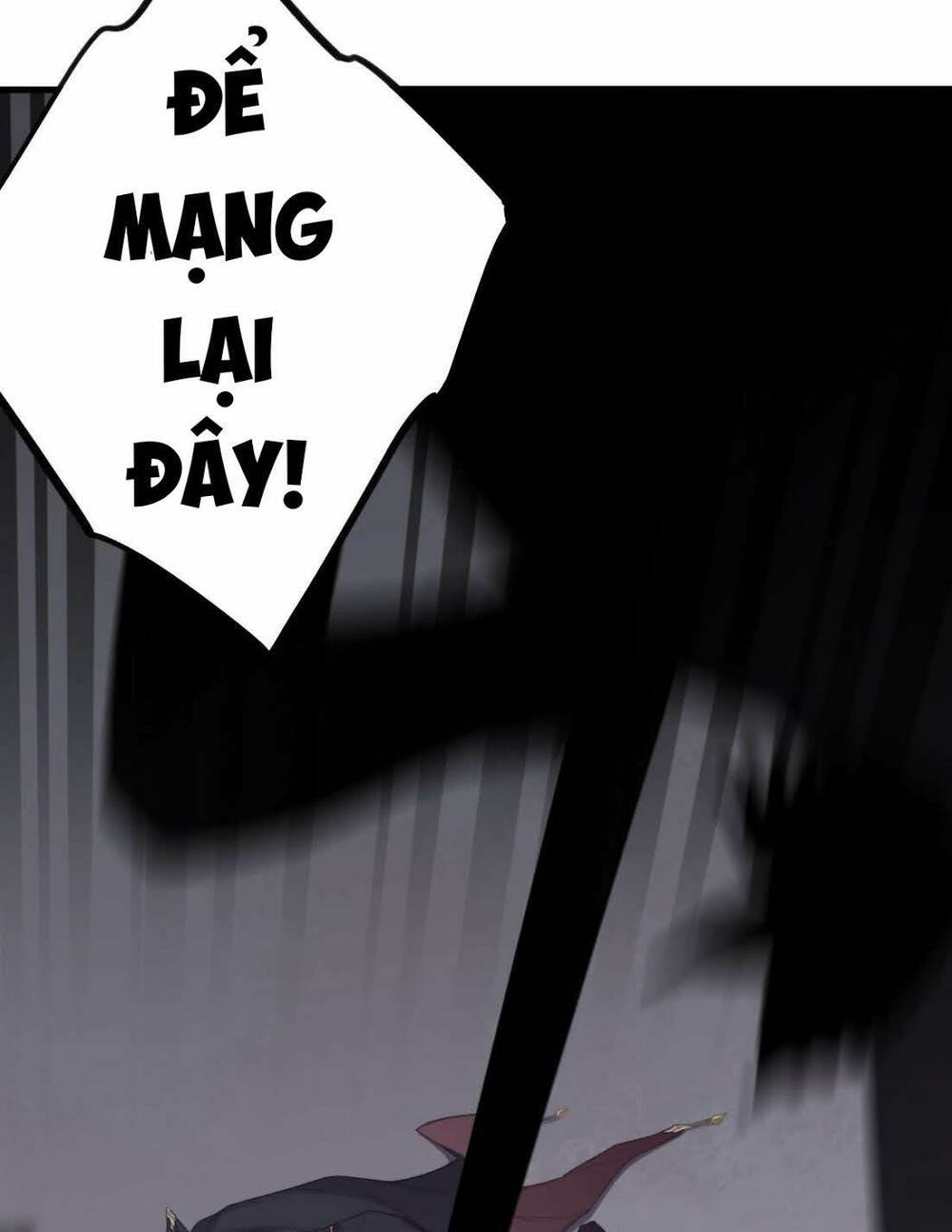 Chương 2 - Trang 22