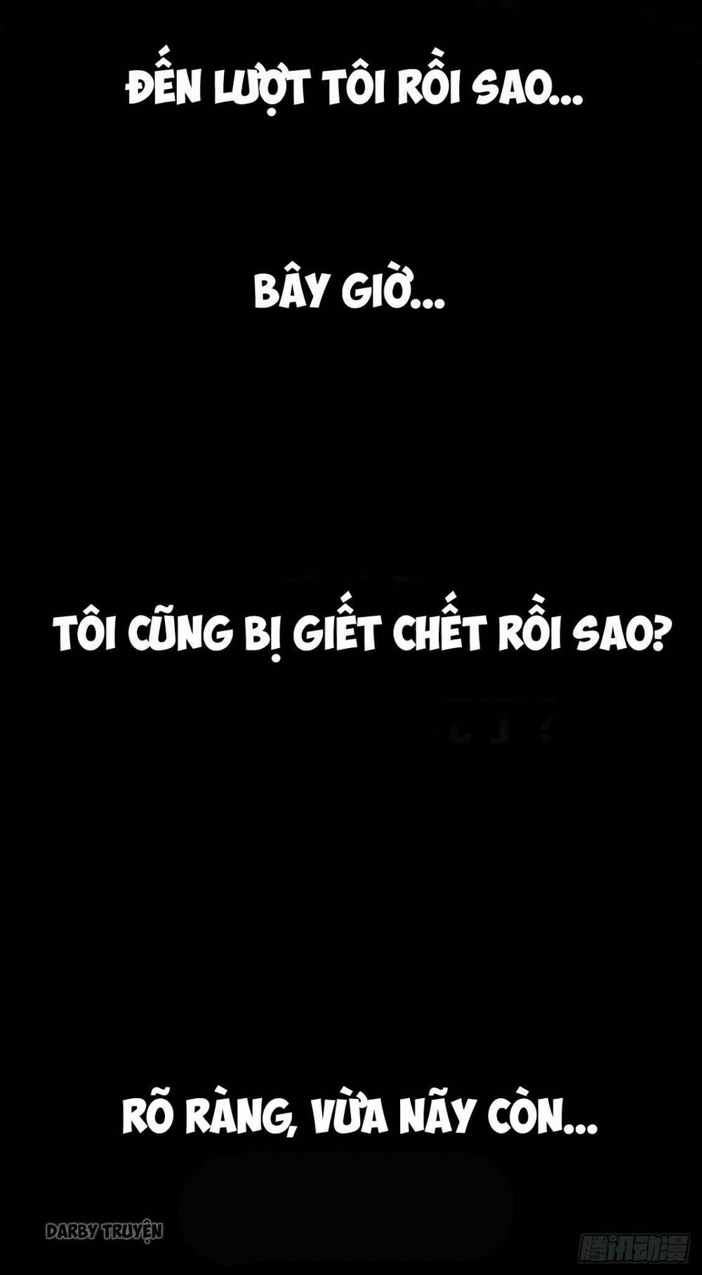 Chương 2 - Trang 34