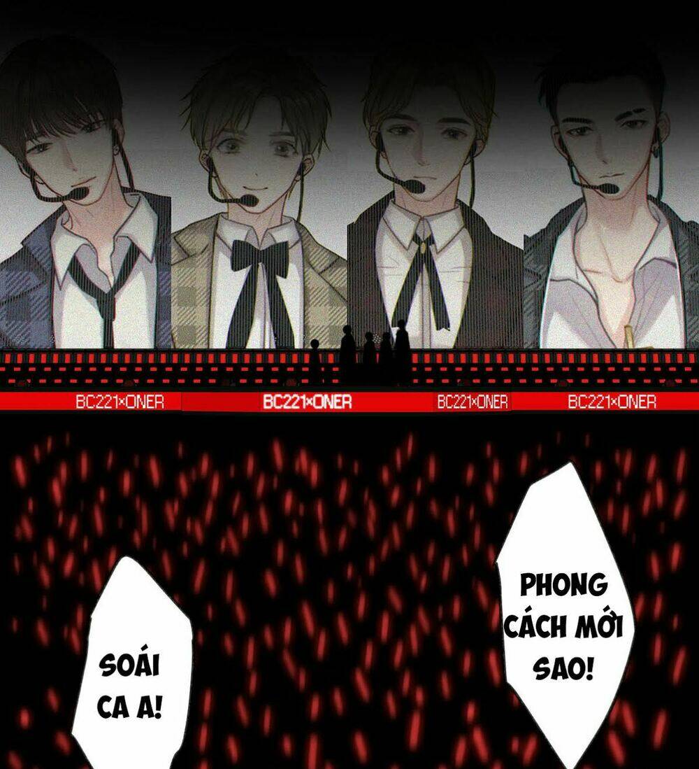 Chương 2 - Trang 35