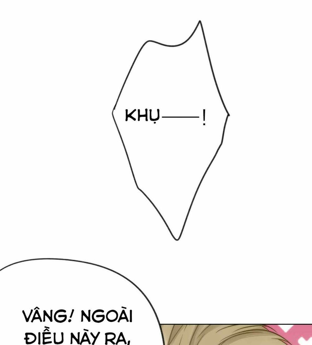 Chương 2 - Trang 39