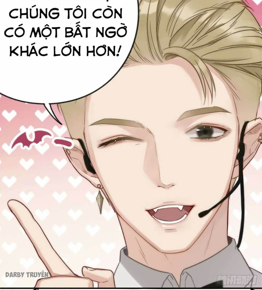 Chương 2 - Trang 40