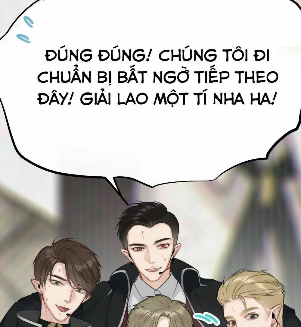 Chương 2 - Trang 41