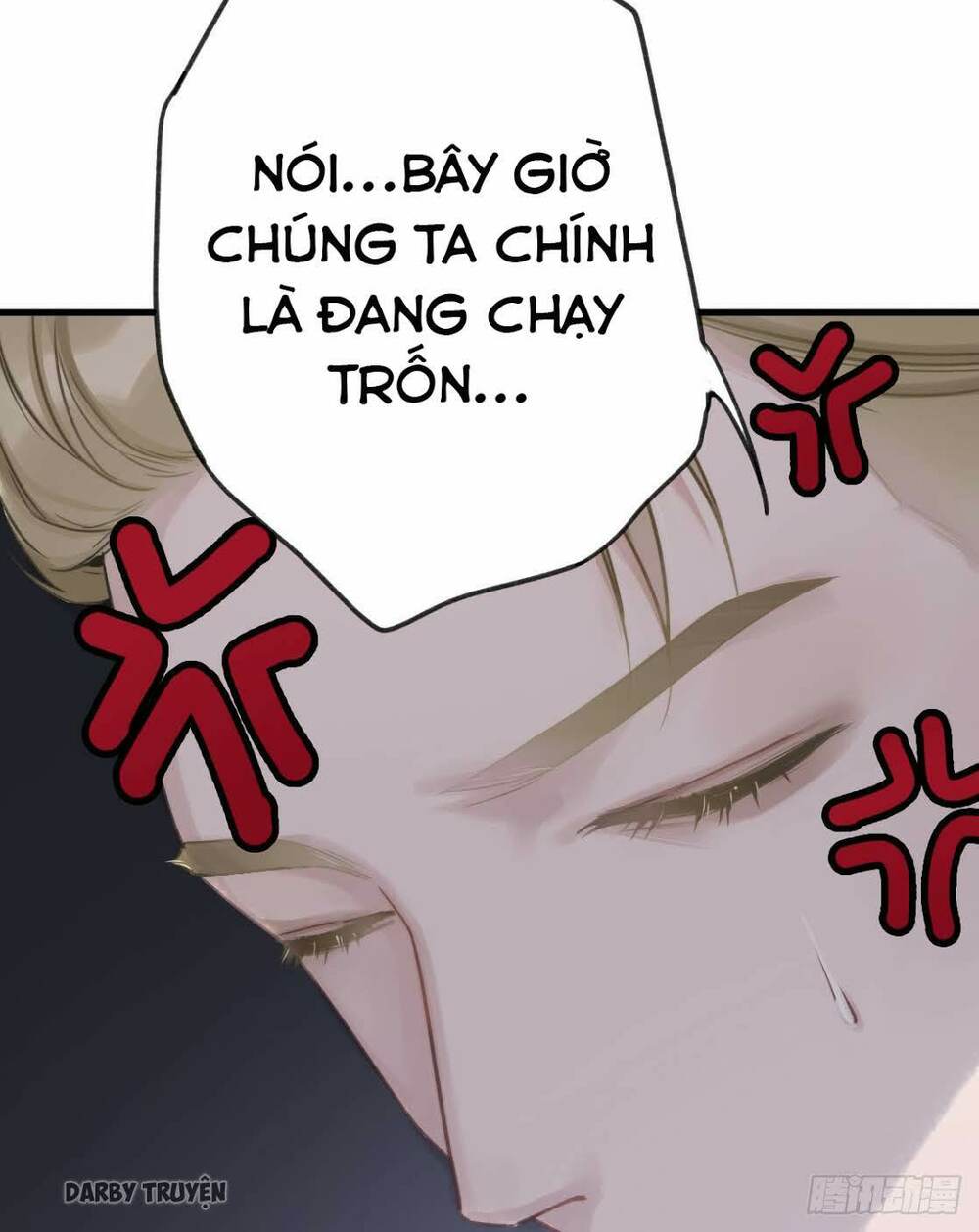 Chương 2 - Trang 44