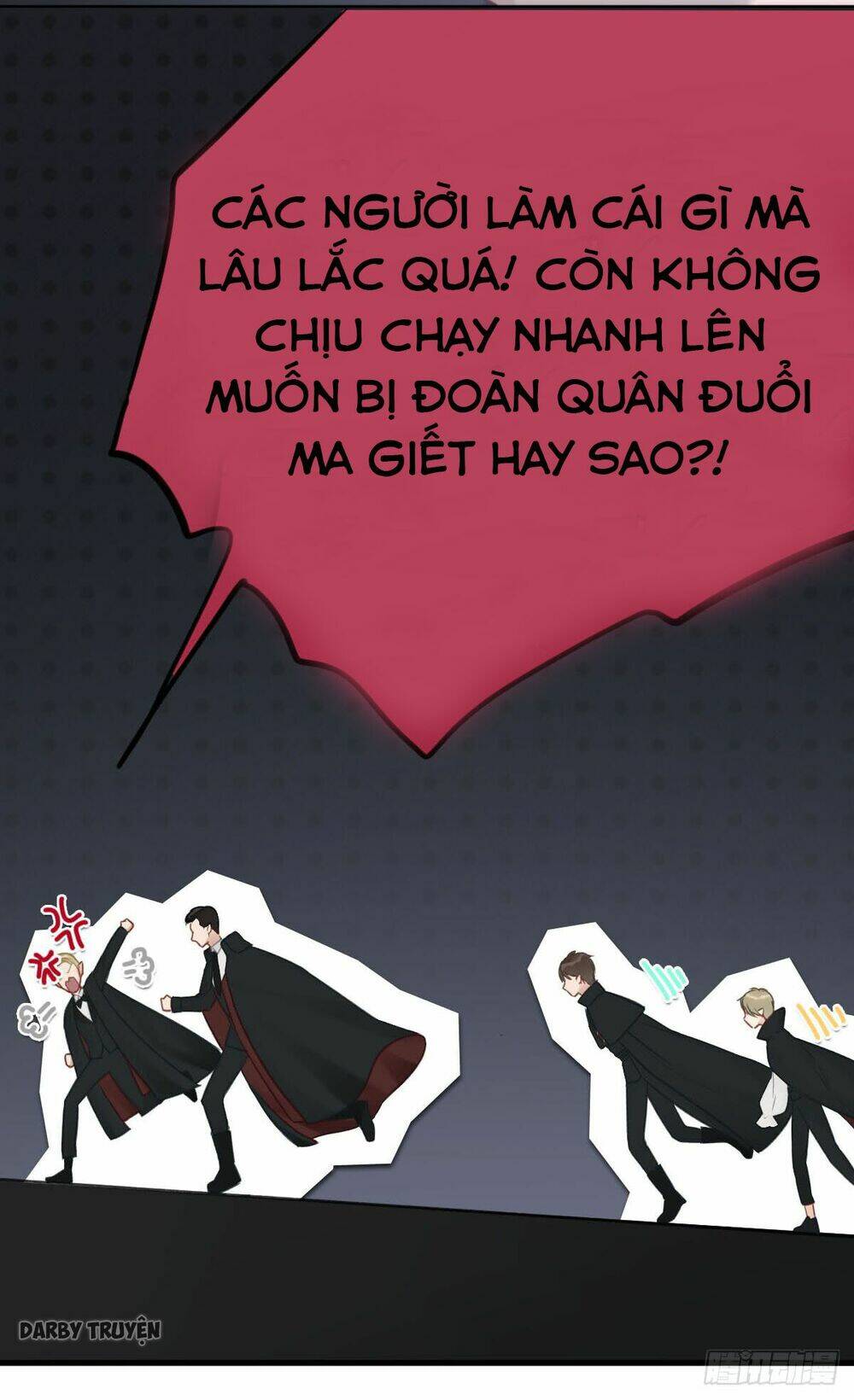 Chương 2 - Trang 45