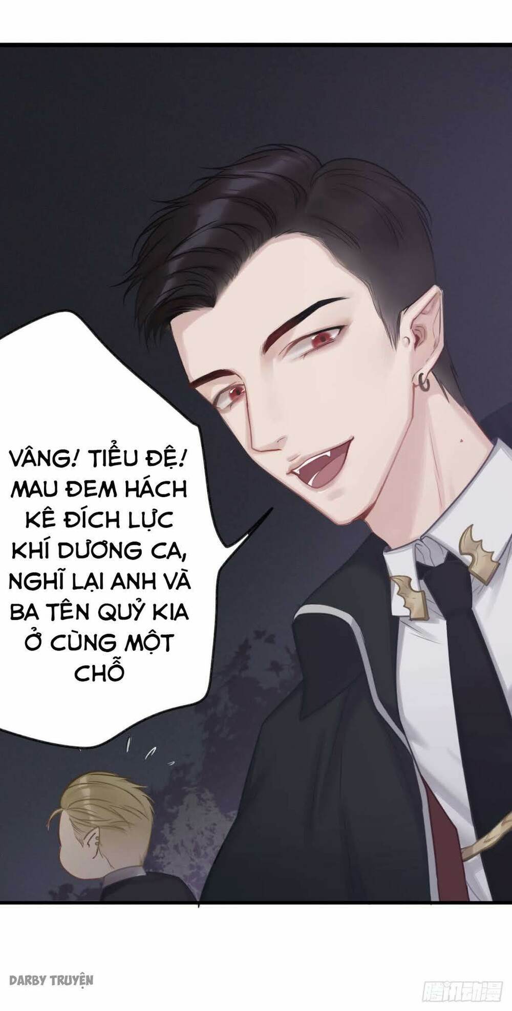 Chương 2 - Trang 46