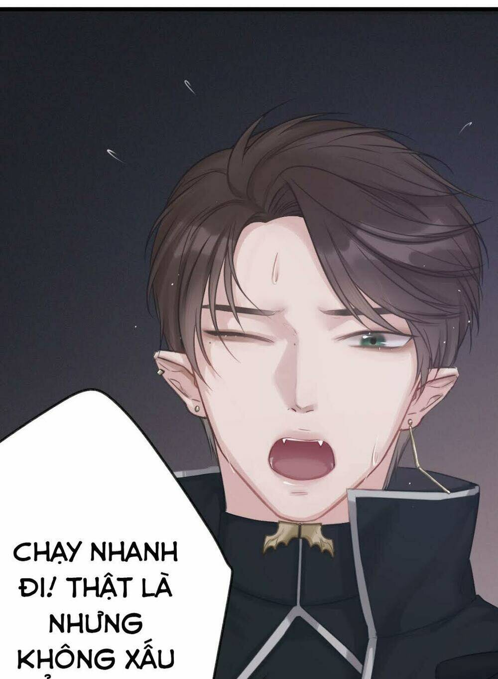 Chương 2 - Trang 47