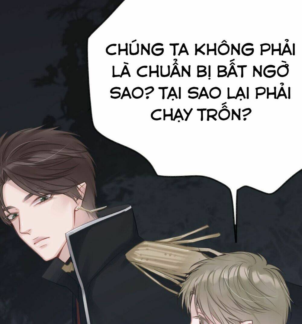 Chương 2 - Trang 49