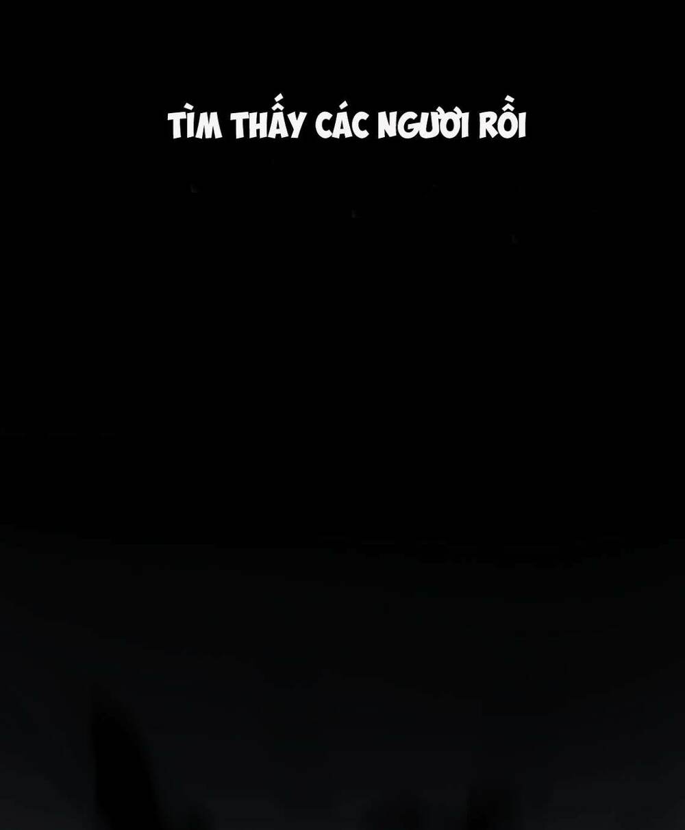 Chương 2 - Trang 6