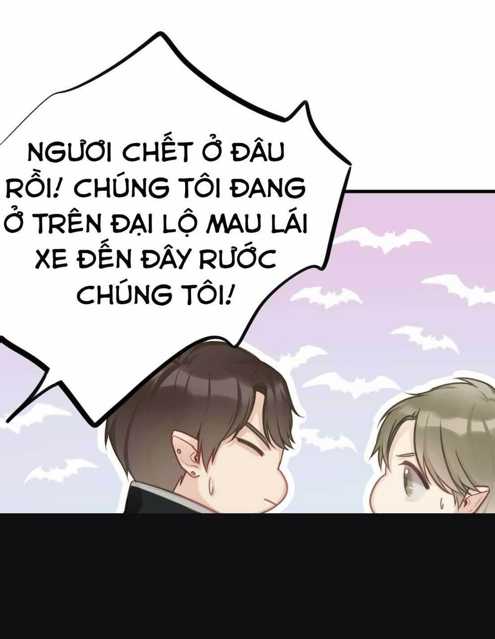 Chương 2 - Trang 53