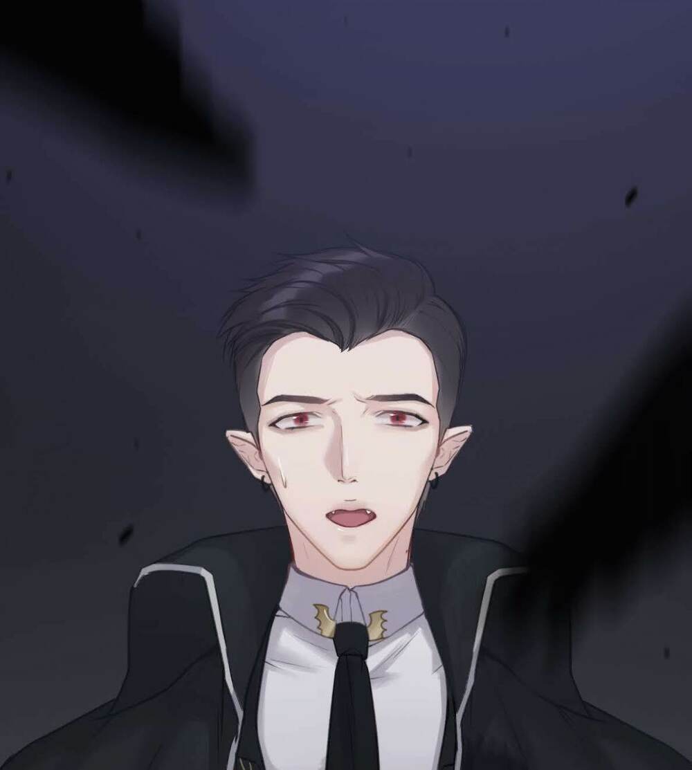 Chương 2 - Trang 56