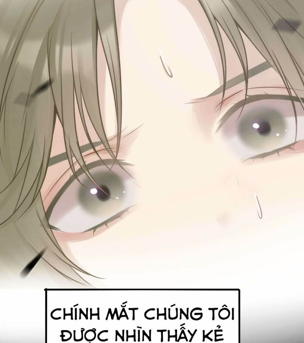 Chương 2 - Trang 61