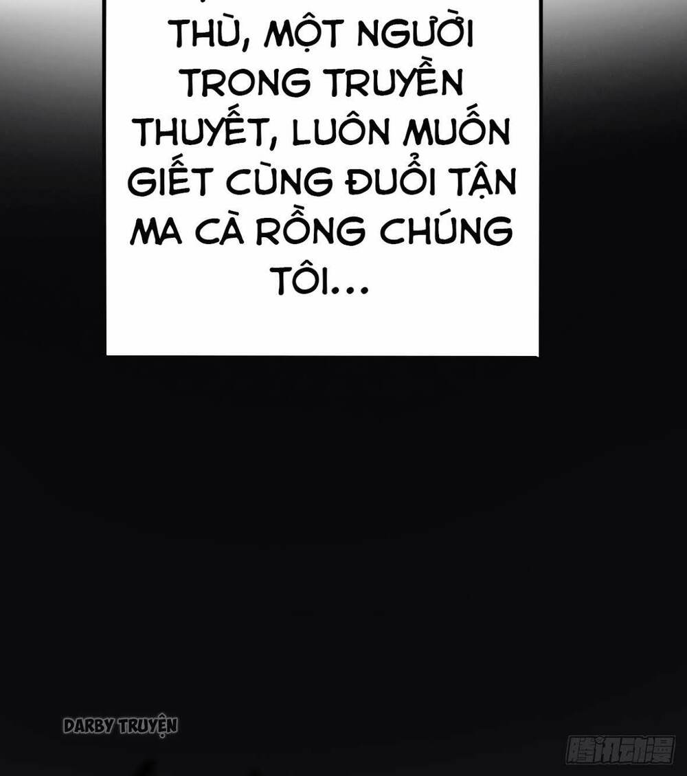 Chương 2 - Trang 62