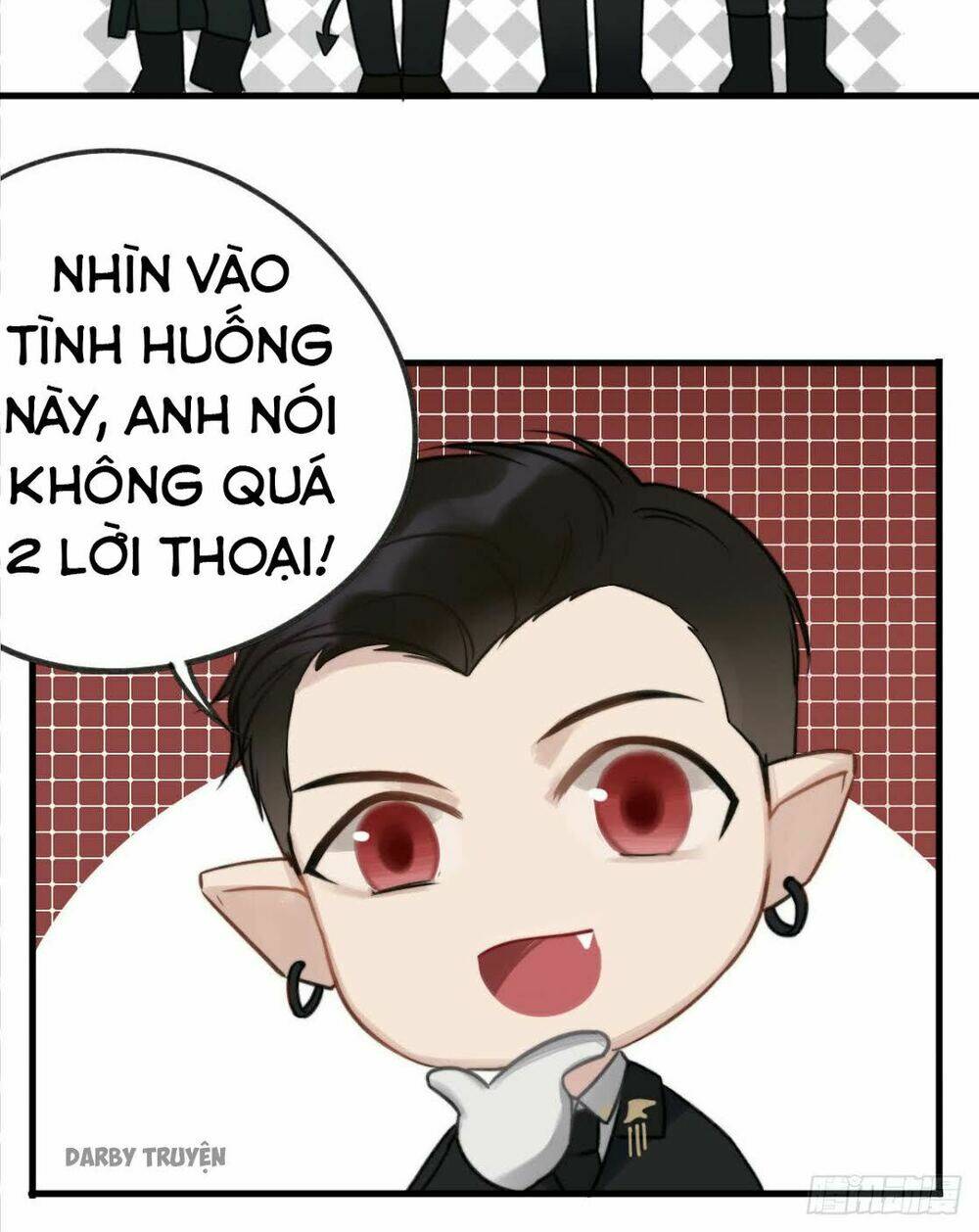 Chương 2 - Trang 73