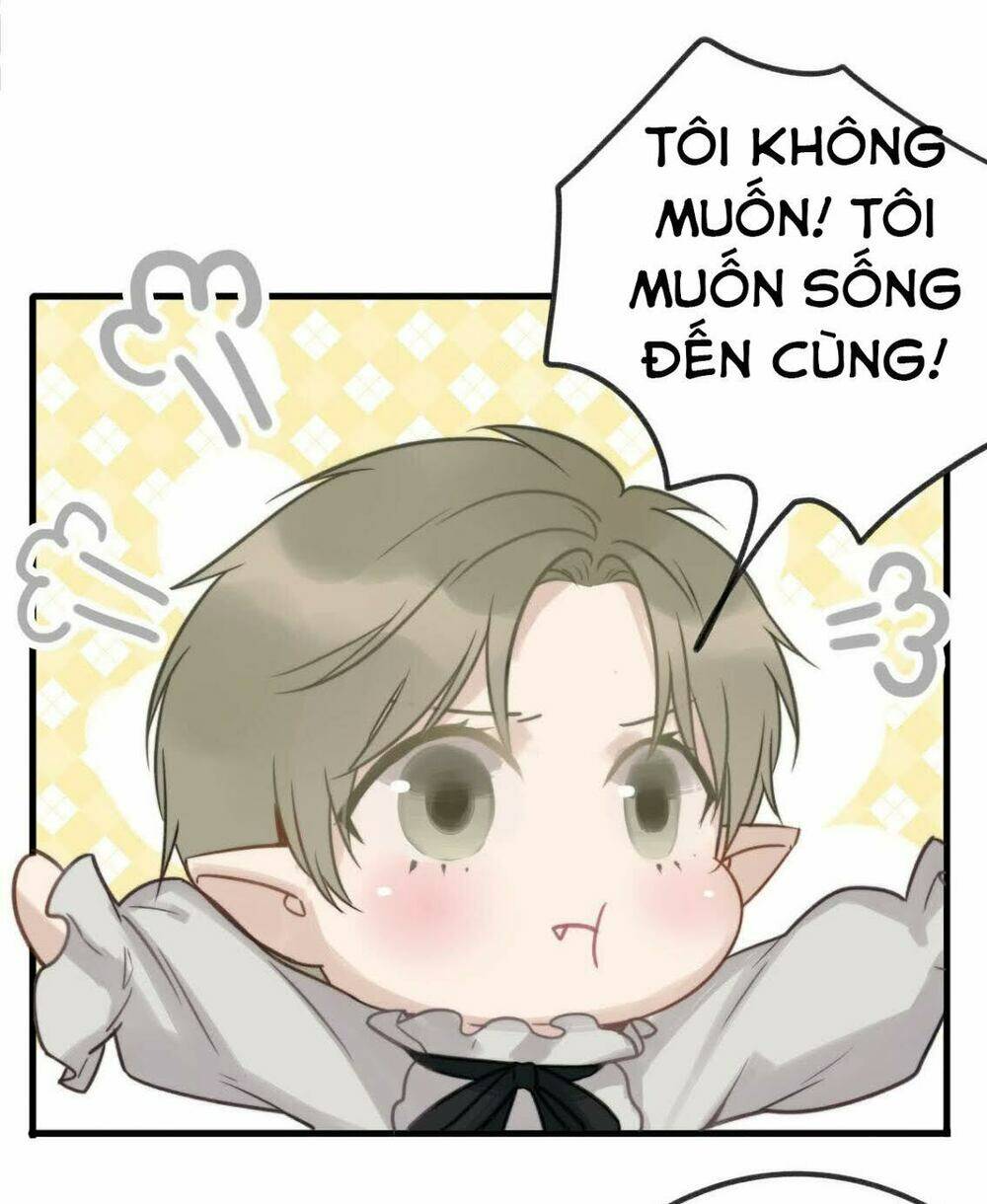Chương 2 - Trang 74