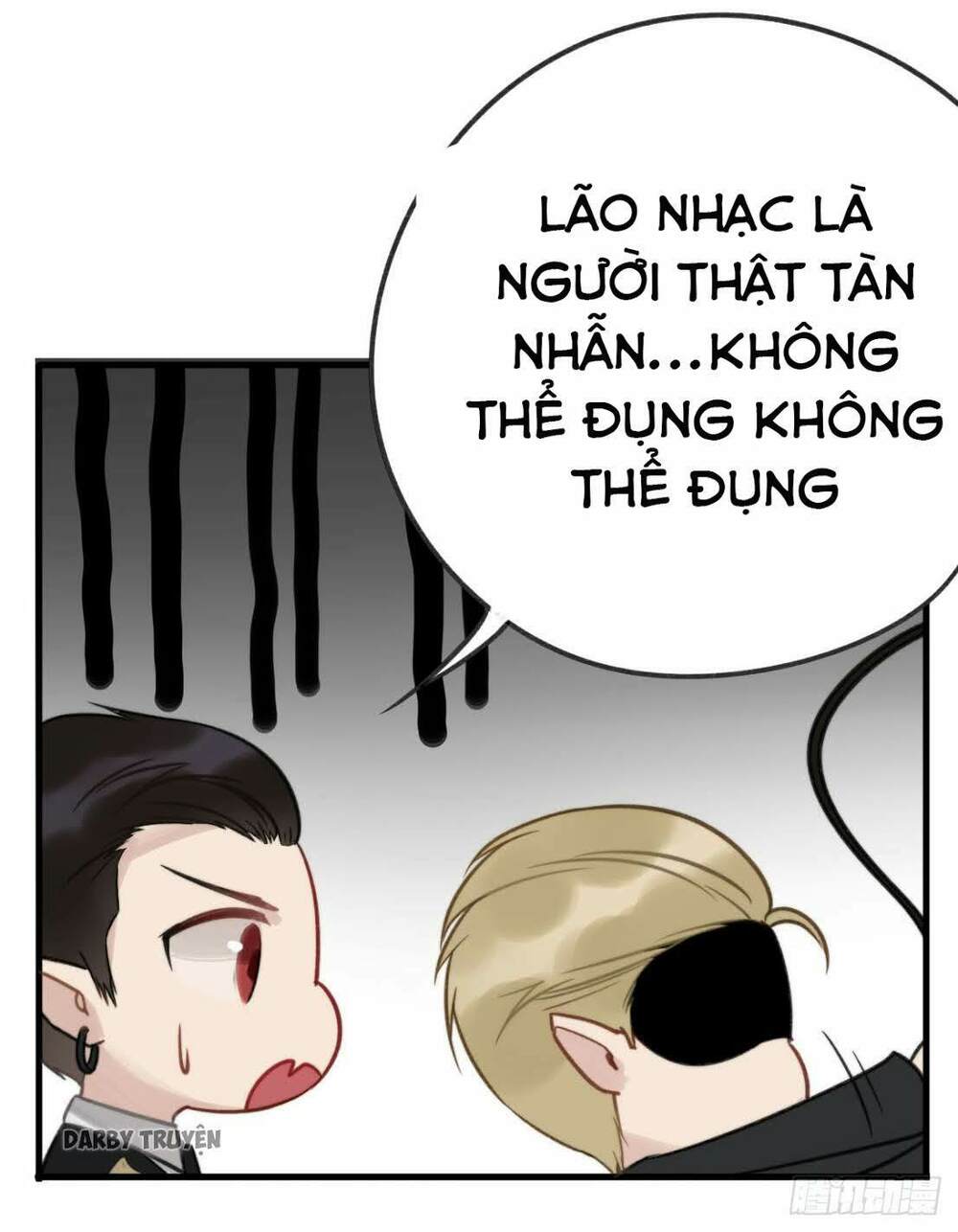 Chương 2 - Trang 77