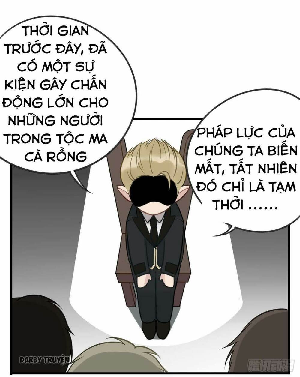 Chương 2 - Trang 79