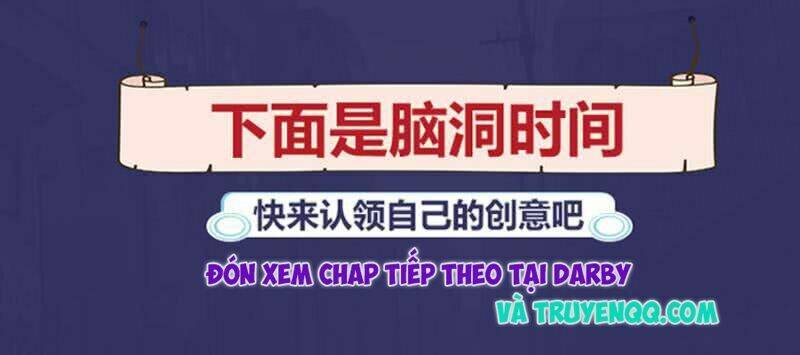 Chương 2 - Trang 82