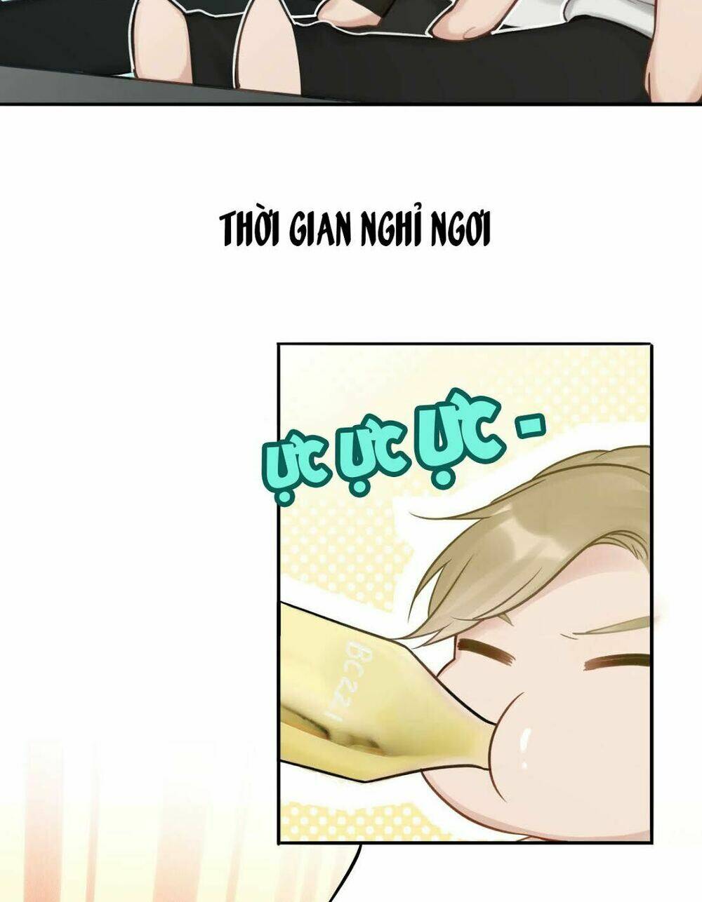 Chương 4 - Trang 2