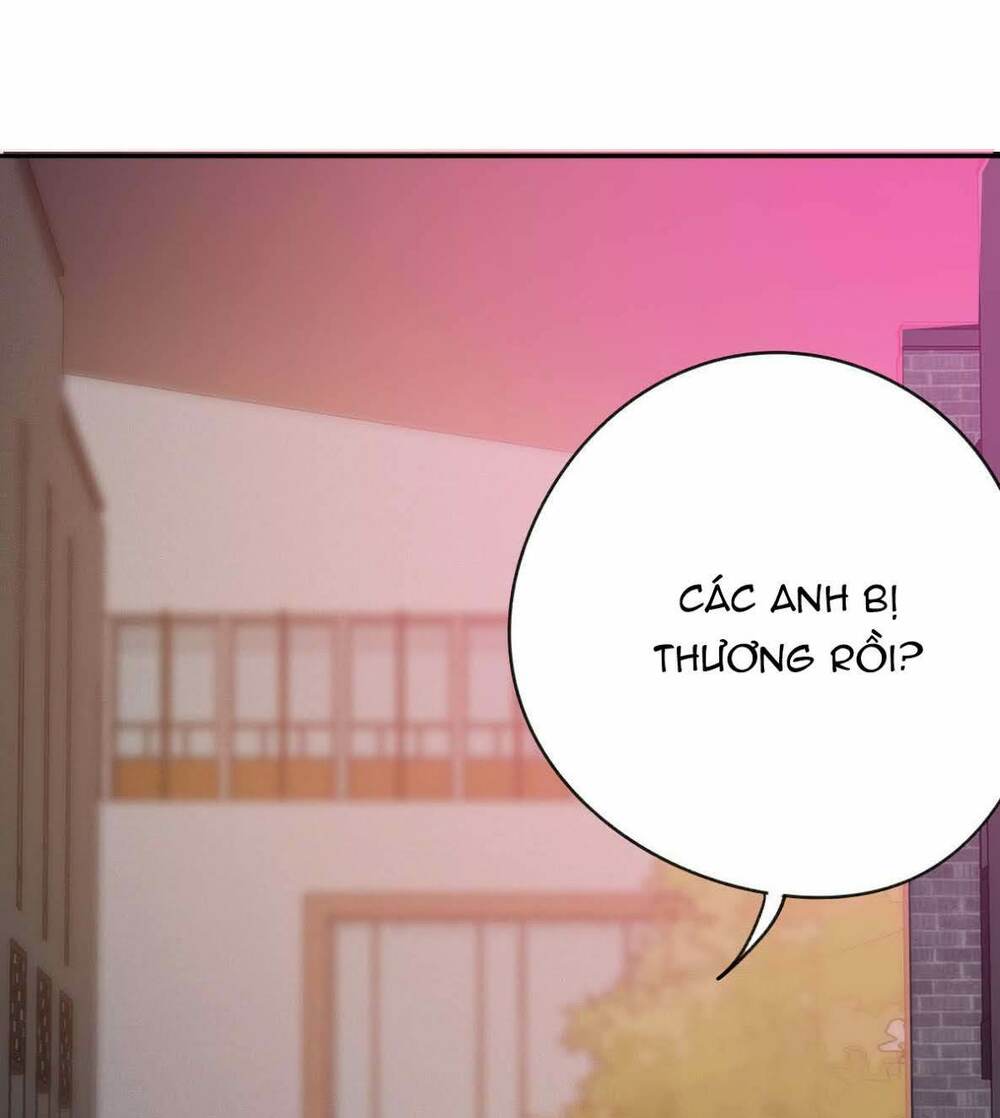 Chương 4 - Trang 19